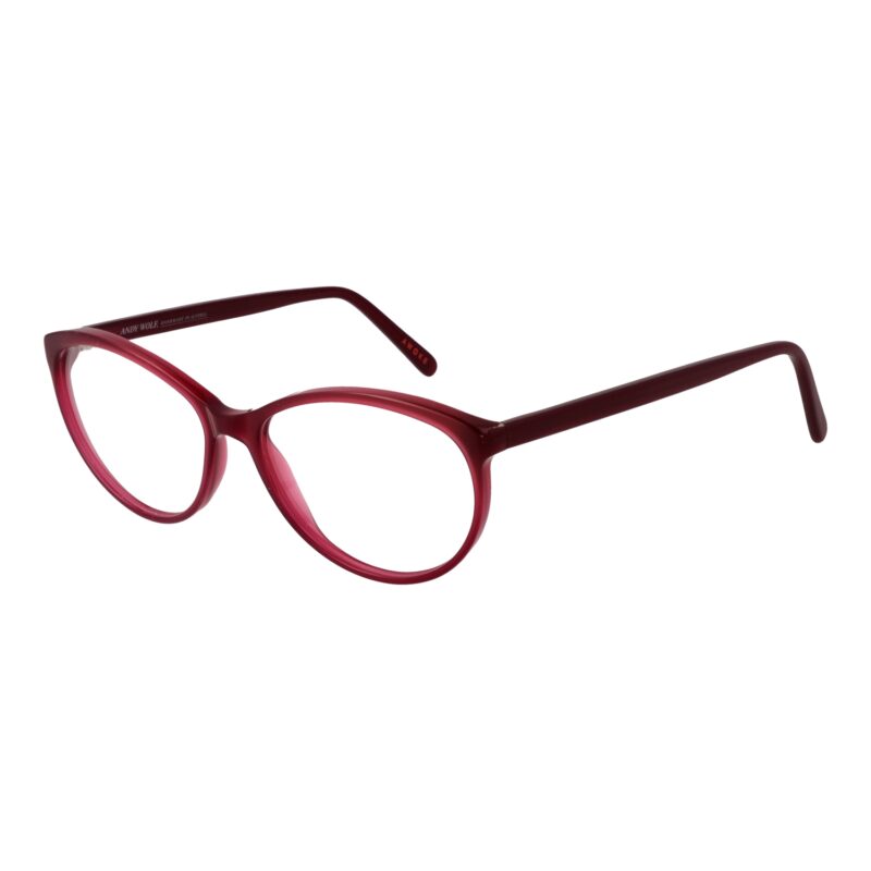 ANDY WOLF 5056 54D (5056 54D) Unisex EYEWEAR