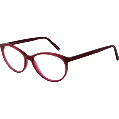 Andy Wolf 5056 54d (5056 54D) Unisex EYEWEAR