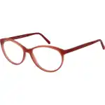 Andy Wolf 5056 54f (5056 54F) Unisex EYEWEAR