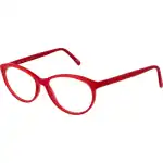 Andy Wolf 5056 54k (5056 54K) Unisex EYEWEAR