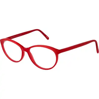 Andy Wolf 5056 54k (5056 54K) Unisex EYEWEAR