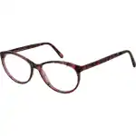 Andy Wolf 5056 54l (5056 54L) Unisex EYEWEAR