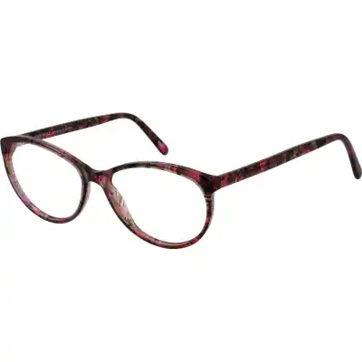 Andy Wolf 5056 54l (5056 54L) Unisex EYEWEAR
