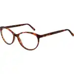 Andy Wolf 5056 54o (5056 54O) Unisex EYEWEAR