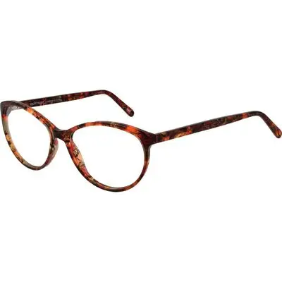Andy Wolf 5056 54o (5056 54O) Unisex EYEWEAR