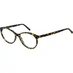 Andy Wolf 5056 54s (5056 54S) Unisex EYEWEAR
