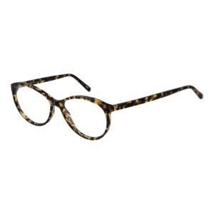 Andy Wolf Eyewear Unisex Eyeglasses (5056 54S)