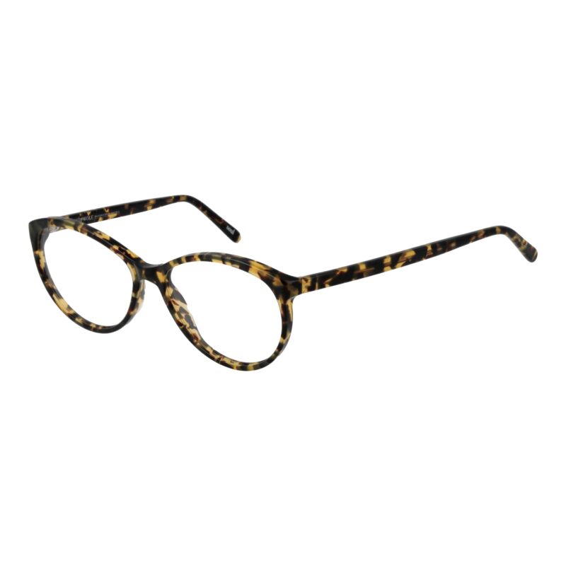 ANDY WOLF 5056 54S (5056 54S) Unisex EYEWEAR