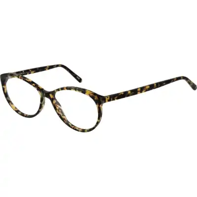 Andy Wolf 5056 54s (5056 54S) Unisex EYEWEAR