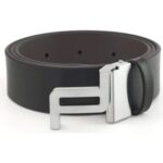 Porsche Pelletteria 5057-001 (5057-001) Unisex FASHION ACCESSORIES