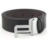 Porsche Pelletteria 5057-001 (5057-001) Unisex FASHION ACCESSORIES