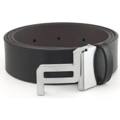 Porsche Pelletteria 5057-001 (5057-001) Unisex FASHION ACCESSORIES
