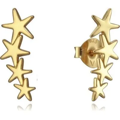 Viceroy Jewels 5065e100-08 (5065E100-08) Women JEWELRY