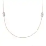 Swarovski 5069741 (5069741) Unisex JEWELRY