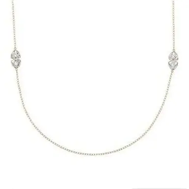 Swarovski 5069741 (5069741) Unisex JEWELRY