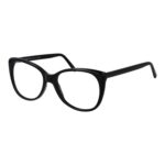 Andy Wolf 5071 55a (5071 55A) Unisex EYEWEAR