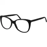 Andy Wolf 5071 55a (5071 55A) Unisex EYEWEAR