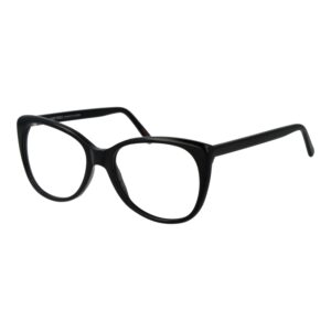 Andy Wolf 5071 55a (5071 55A) Unisex EYEWEAR