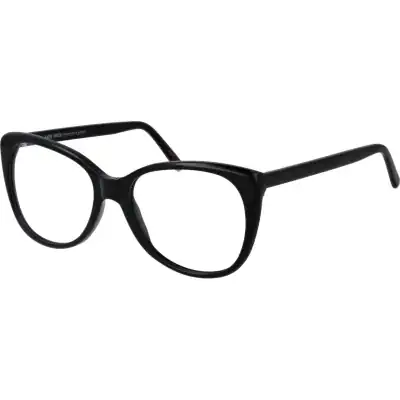 Andy Wolf 5071 55a (5071 55A) Unisex EYEWEAR