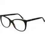 Andy Wolf 5071 55b (5071 55B) Unisex EYEWEAR