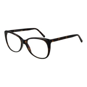 Andy Wolf 5071 55b (5071 55B) Unisex EYEWEAR