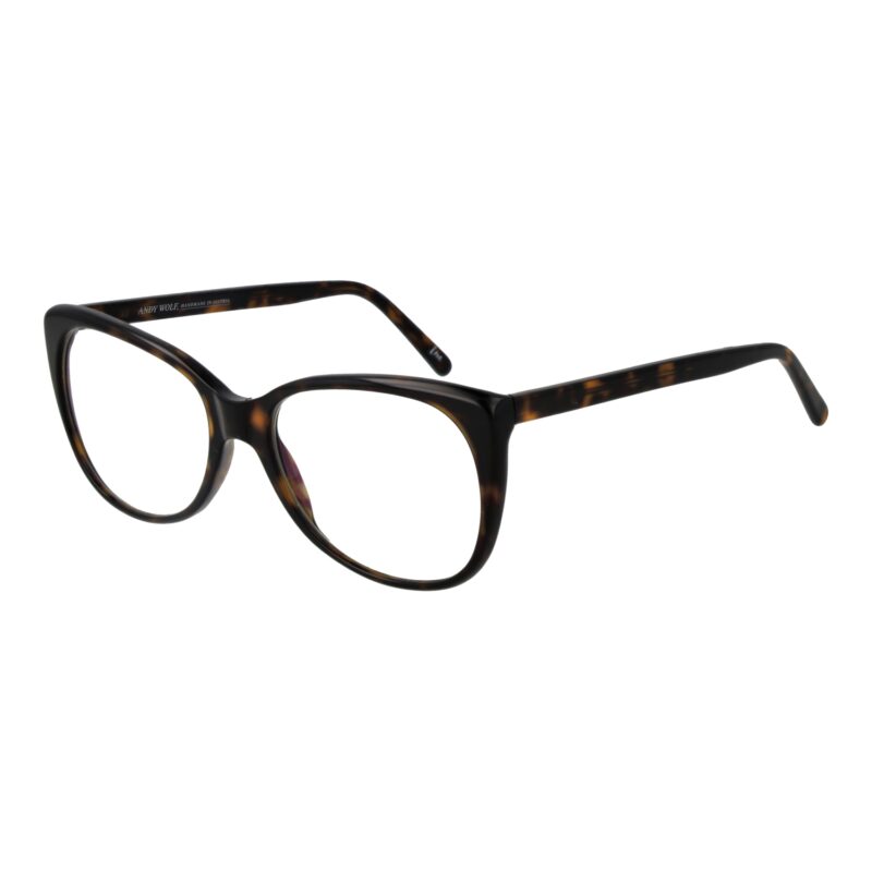 ANDY WOLF 5071 55B (5071 55B) Unisex EYEWEAR