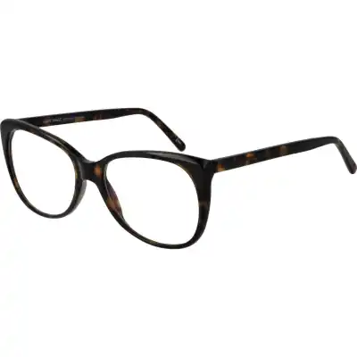 Andy Wolf 5071 55b (5071 55B) Unisex EYEWEAR