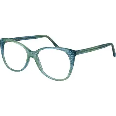 Andy Wolf 5071 55c (5071 55C) Unisex EYEWEAR