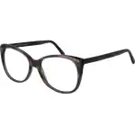 Andy Wolf 5071 55d (5071 55D) Unisex EYEWEAR