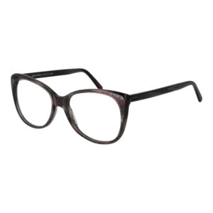 Andy Wolf 5071 55d (5071 55D) Unisex EYEWEAR