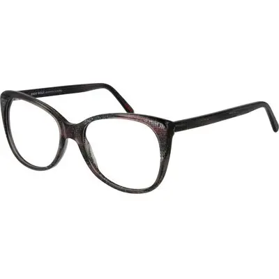 Andy Wolf 5071 55d (5071 55D) Unisex EYEWEAR