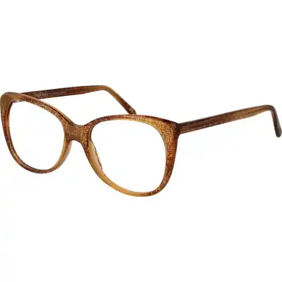 Andy Wolf 5071 55e (5071 55E) Unisex EYEWEAR