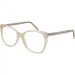 Andy Wolf 5071 55f (5071 55F) Unisex EYEWEAR