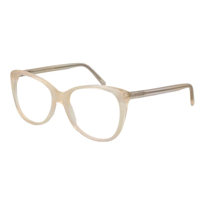 ANDY WOLF 5071 55F (5071 55F) Unisex EYEWEAR