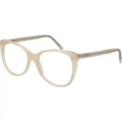 Andy Wolf 5071 55f (5071 55F) Unisex EYEWEAR