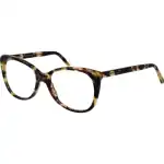 Andy Wolf 5071 55i (5071 55I) Unisex EYEWEAR