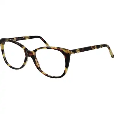 Andy Wolf 5071 55i (5071 55I) Unisex EYEWEAR