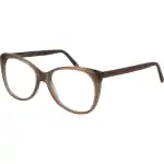 Andy Wolf 5071 55j (5071 55J) Unisex EYEWEAR