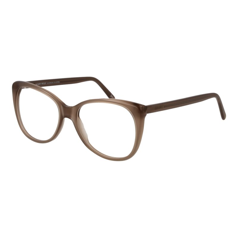 ANDY WOLF 5071 55J (5071 55J) Unisex EYEWEAR