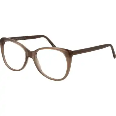Andy Wolf 5071 55j (5071 55J) Unisex EYEWEAR