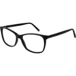 Andy Wolf 5072 55a (5072 55A) Unisex EYEWEAR