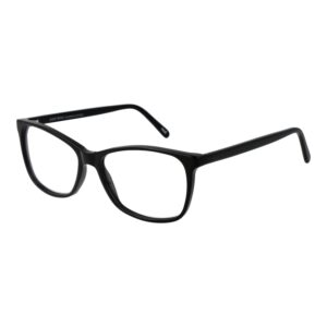 Andy Wolf Eyewear Unisex Eyeglasses (5072 55A)