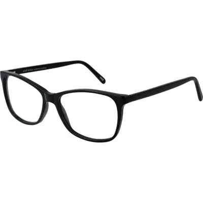 Andy Wolf 5072 55a (5072 55A) Unisex EYEWEAR