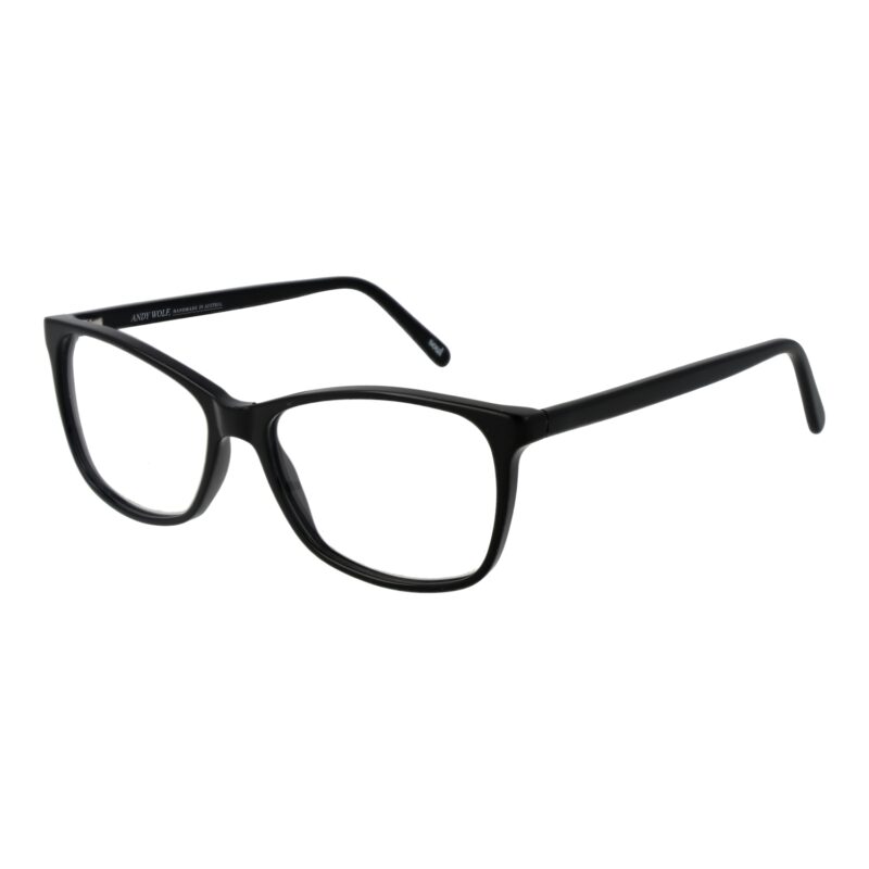 ANDY WOLF 5072 55A (5072 55A) Unisex EYEWEAR