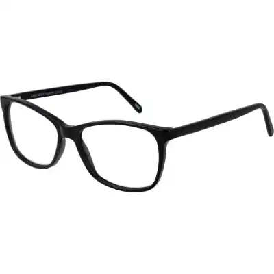Andy Wolf 5072 55a (5072 55A) Unisex EYEWEAR