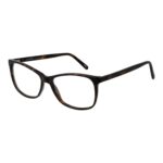 Andy Wolf Eyewear Unisex Eyeglasses (5072 55B)