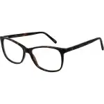 Andy Wolf 5072 55b (5072 55B) Unisex EYEWEAR