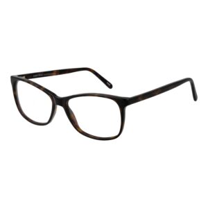 Andy Wolf Eyewear Unisex Eyeglasses (5072 55B)