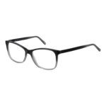 Andy Wolf 5072 55d (5072 55D) Unisex EYEWEAR