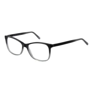 Andy Wolf Eyewear Unisex Eyeglasses (5072 55D)